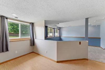 14739 Delmar Court, Rosemount, MN 55068 - Photo 21