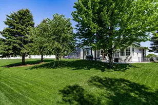 2516 Rose Creek Pkwy S, Fargo, ND 58104 - Photo 67