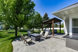 2516 Rose Creek Pkwy S, Fargo, ND 58104 - Photo 61