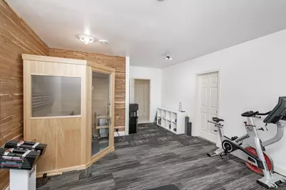 2516 Rose Creek Parkway S, Fargo, ND 58104 - Photo 53