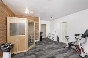 2516 Rose Creek Pkwy S, Fargo, ND 58104 - Photo 53