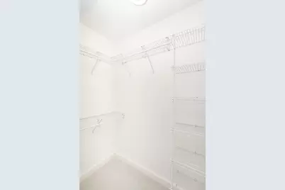 2516 Rose Creek Parkway S, Fargo, ND 58104 - Photo 45