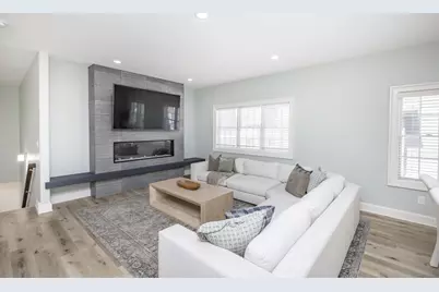2516 Rose Creek Parkway S, Fargo, ND 58104 - Photo 19