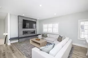 2516 Rose Creek Pkwy S, Fargo, ND 58104 - Photo 19