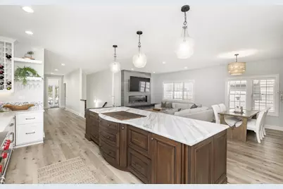 2516 Rose Creek Parkway S, Fargo, ND 58104 - Photo 17