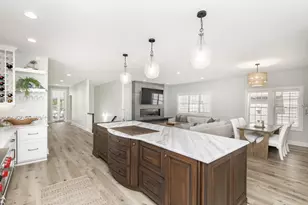 2516 Rose Creek Pkwy S, Fargo, ND 58104 - Photo 17