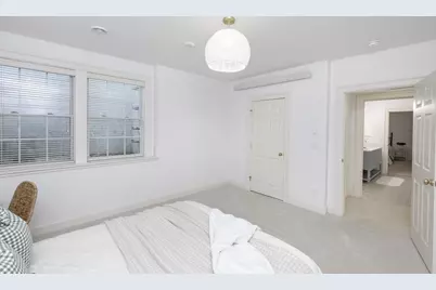 2516 Rose Creek Parkway S, Fargo, ND 58104 - Photo 51