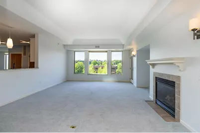 5225 Grandview Square #414, Edina, MN 55436 - Photo 15