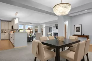 5225 Grandview Square, Edina, MN 55436 - Photo 21