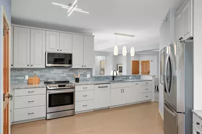 5225 Grandview Square #414, Edina, MN 55436 - Photo 25