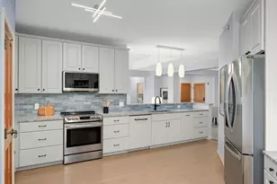 5225 Grandview Square, Edina, MN 55436 - Photo 25