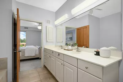 5225 Grandview Square #414, Edina, MN 55436 - Photo 31