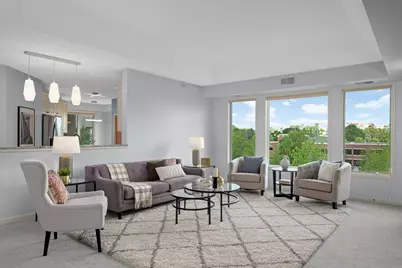 5225 Grandview Square #414, Edina, MN 55436 - Photo 11
