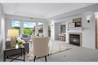5225 Grandview Square #414, Edina, MN 55436 - Photo 13