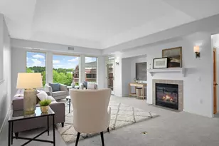 5225 Grandview Square, Edina, MN 55436 - Photo 13