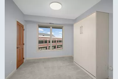 5225 Grandview Square #414, Edina, MN 55436 - Photo 37