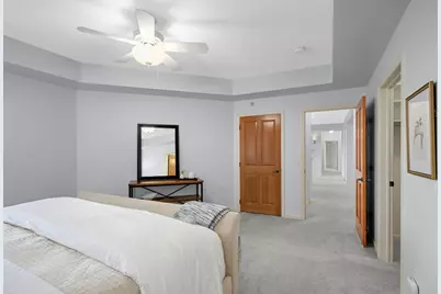 5225 Grandview Square #414, Edina, MN 55436 - Photo 29