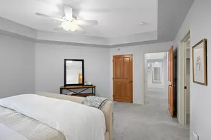 5225 Grandview Square, Edina, MN 55436 - Photo 29