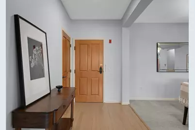 5225 Grandview Square #414, Edina, MN 55436 - Photo 9