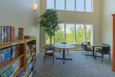 5225 Grandview Square #414, Edina, MN 55436 - Photo 51