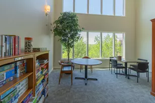 5225 Grandview Square, Edina, MN 55436 - Photo 51