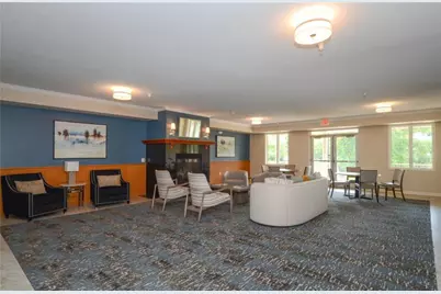 5225 Grandview Square #414, Edina, MN 55436 - Photo 47