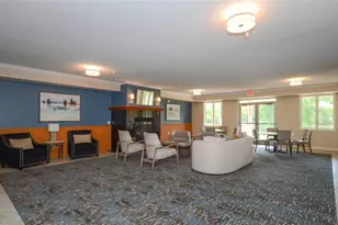 5225 Grandview Square, Edina, MN 55436 - Photo 47