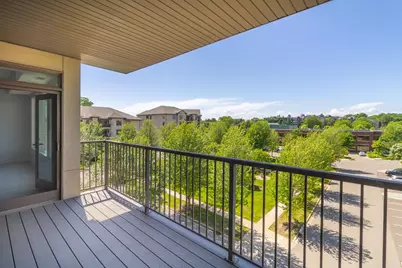 5225 Grandview Square #414, Edina, MN 55436 - Photo 43