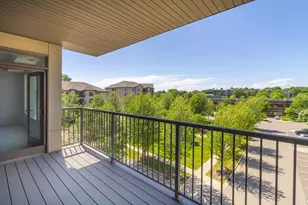 5225 Grandview Square, Edina, MN 55436 - Photo 43