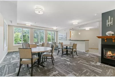 5225 Grandview Square #414, Edina, MN 55436 - Photo 49