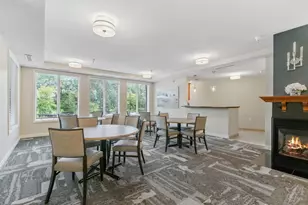 5225 Grandview Square, Edina, MN 55436 - Photo 49