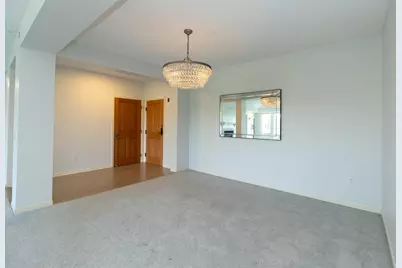 5225 Grandview Square #414, Edina, MN 55436 - Photo 17