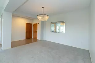5225 Grandview Square, Edina, MN 55436 - Photo 17