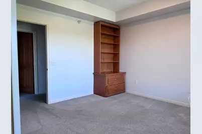 5225 Grandview Square #414, Edina, MN 55436 - Photo 33