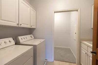 5225 Grandview Square #414, Edina, MN 55436 - Photo 39