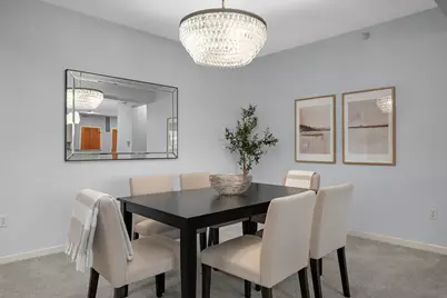 5225 Grandview Square #414, Edina, MN 55436 - Photo 17