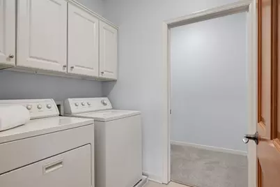 5225 Grandview Square #414, Edina, MN 55436 - Photo 39
