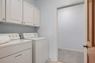 5225 Grandview Square, Edina, MN 55436 - Photo 39