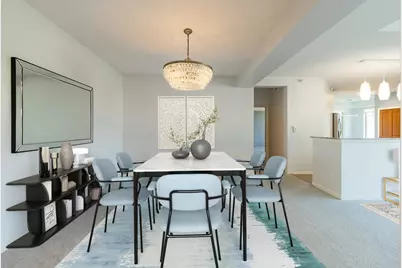 5225 Grandview Square #414, Edina, MN 55436 - Photo 9