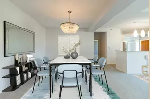 5225 Grandview Square, Edina, MN 55436 - Photo 9