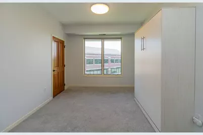 5225 Grandview Square #414, Edina, MN 55436 - Photo 35