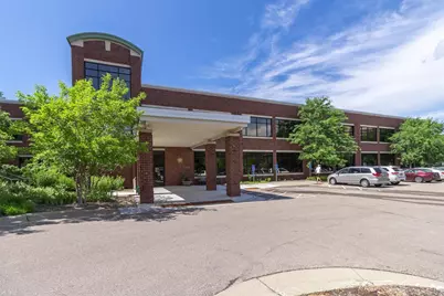 5225 Grandview Square #414, Edina, MN 55436 - Photo 63