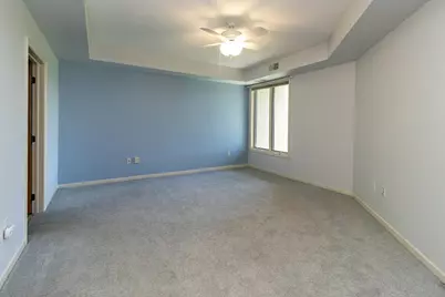 5225 Grandview Square #414, Edina, MN 55436 - Photo 25