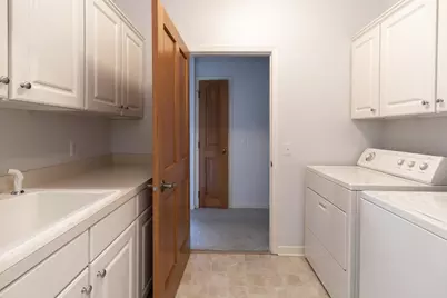 5225 Grandview Square #414, Edina, MN 55436 - Photo 41