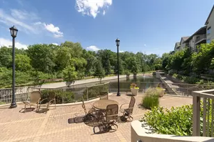 5225 Grandview Square, Edina, MN 55436 - Photo 59