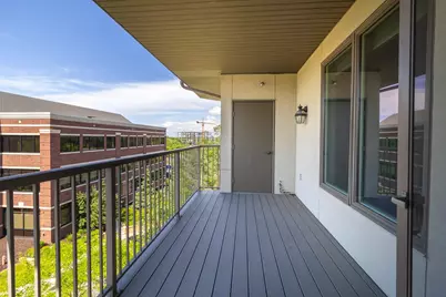 5225 Grandview Square #414, Edina, MN 55436 - Photo 45