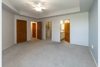 5225 Grandview Square #414, Edina, MN 55436 - Photo 27