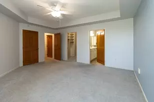 5225 Grandview Square, Edina, MN 55436 - Photo 27