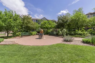 5225 Grandview Square #414, Edina, MN 55436 - Photo 61