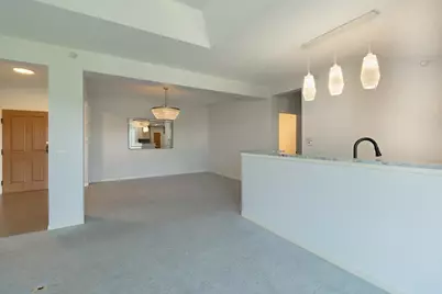 5225 Grandview Square #414, Edina, MN 55436 - Photo 19